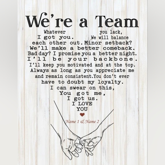 Pop up with Ressie T and Drop 2 why ya at it! Everything Goes! Do Not Drop & Go! - Picture 2 of 3